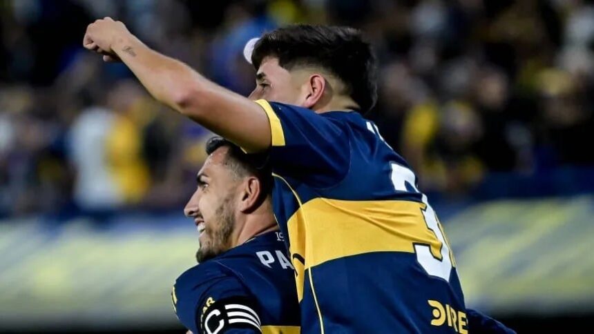 boca-visita-hoy-a-talleres-por-el-torneo-apertura:-hora,-tv-y-formaciones
