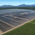 formosa-|-la-provincia-avanza-en-polo-energetico-con-una-inversion-privada-de-usd-147-millones-para-seis-nuevos-parques-solares