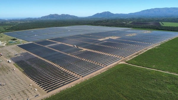formosa-|-la-provincia-avanza-en-polo-energetico-con-una-inversion-privada-de-usd-147-millones-para-seis-nuevos-parques-solares