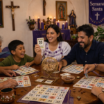 semana-santa-en-familia:-por-que-se-juega-a-la-loteria-en-el-nea-y-paises-vecinos