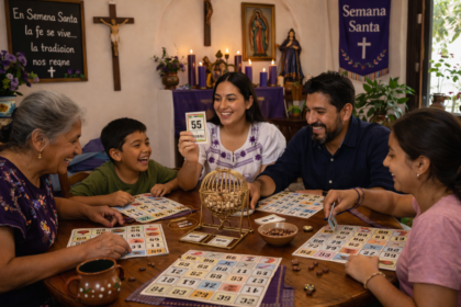 semana-santa-en-familia:-por-que-se-juega-a-la-loteria-en-el-nea-y-paises-vecinos