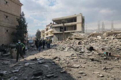 la-oms-advierte-que-el-conflicto-empeora-la-crisis-de-salud-en-todo-medio-oriente