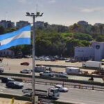 la-ciudad-exime-del-pago-de-peajes-a-excombatientes-de-malvinas:-como-acceder-al-beneficio