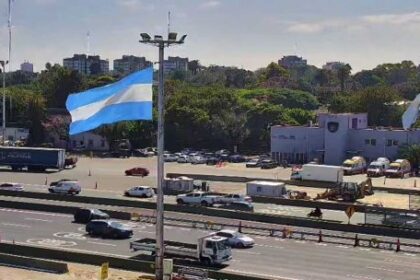 la-ciudad-exime-del-pago-de-peajes-a-excombatientes-de-malvinas:-como-acceder-al-beneficio