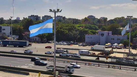 la-ciudad-exime-del-pago-de-peajes-a-excombatientes-de-malvinas:-como-acceder-al-beneficio
