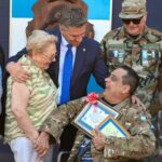 zdero-pidio-“sacar-a-malvinas-de-la-rutina”-y-llamo-a-convertir-la-causa-en-una-politica-activa-en-chaco