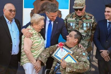 zdero-pidio-“sacar-a-malvinas-de-la-rutina”-y-llamo-a-convertir-la-causa-en-una-politica-activa-en-chaco