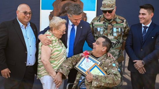 zdero-pidio-“sacar-a-malvinas-de-la-rutina”-y-llamo-a-convertir-la-causa-en-una-politica-activa-en-chaco