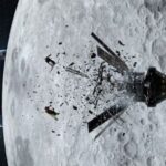 artemis-ii:-los-escenarios-criticos-que-podrian-complicar-la-mision-mas-arriesgada-de-la-nasa-en-50-anos