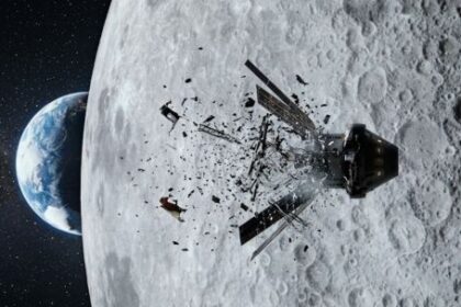 artemis-ii:-los-escenarios-criticos-que-podrian-complicar-la-mision-mas-arriesgada-de-la-nasa-en-50-anos