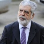preocupacion-por-la-salud-de-julio-de-vido:-fue-internado-de-urgencia-por-una-arritmia