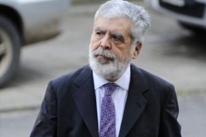 preocupacion-por-la-salud-de-julio-de-vido:-fue-internado-de-urgencia-por-una-arritmia