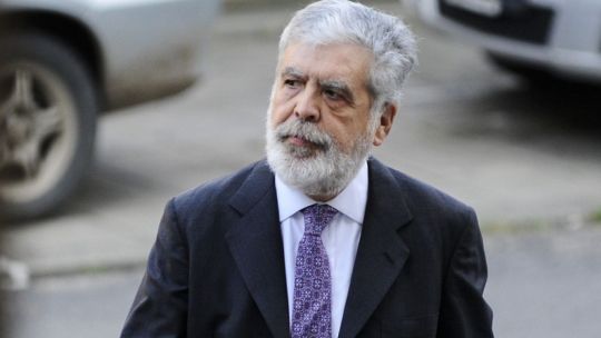 preocupacion-por-la-salud-de-julio-de-vido:-fue-internado-de-urgencia-por-una-arritmia