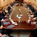 adelantos-de-coparticipacion:-el-gobierno-habilita-auxilio-financiero-con-tasa-del-15%-a-provincias-en-crisis