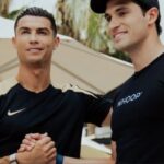 cristiano-ronaldo-invierte-en-whoop:-el-futuro-de-la-salud-ia-y-los-wearables