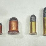 calibre.22-wmr:-un-pequeno-con-fuerza-de-gigante