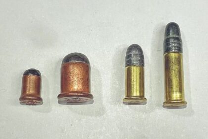 calibre.22-wmr:-un-pequeno-con-fuerza-de-gigante