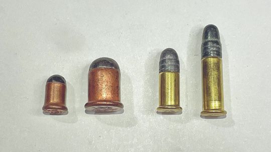 calibre.22-wmr:-un-pequeno-con-fuerza-de-gigante