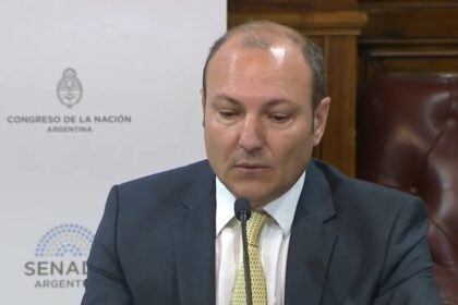 el-consejo-de-la-magistratura-aparto-de-un-concurso-al-juez-federal-de-rosario-procesado-por-pedir-coimas