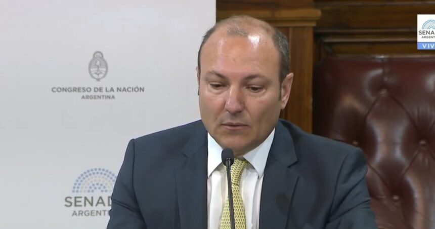 el-consejo-de-la-magistratura-aparto-de-un-concurso-al-juez-federal-de-rosario-procesado-por-pedir-coimas