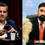 “ningun-beneficio-politico”:-dos-diputados-libertarios-se-defendieron-de-las-acusaciones-por-la-toma-de-creditos-uva