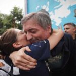 maximo-kirchner-cargo-contra-milei-en-el-2-de-abril:-“admira-a-una-criminal-de-guerra”
