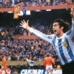 el-legado-de-mario-kempes-y-la-coronacion-de-la-seleccion-argentina-en-el-mundial-1978