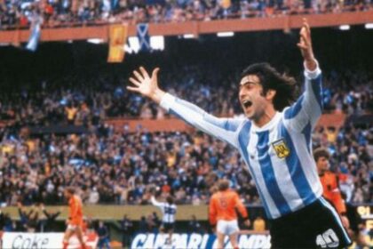 el-legado-de-mario-kempes-y-la-coronacion-de-la-seleccion-argentina-en-el-mundial-1978