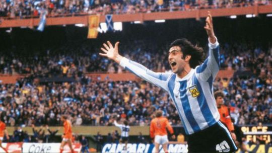 el-legado-de-mario-kempes-y-la-coronacion-de-la-seleccion-argentina-en-el-mundial-1978