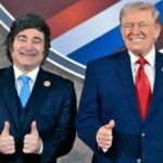 estados-unidos-celebro-la-decision-de-argentina-sobre-la-guardia-revolucionaria-irani-y-reforzo-el-apoyo-de-trump-a-milei