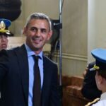 el-fallido-de-martin-menem-sobre-malvinas:-“fue-alla-por-el-ochenta-y-pico”