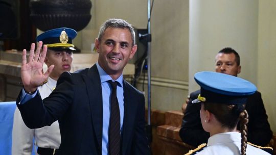 el-fallido-de-martin-menem-sobre-malvinas:-“fue-alla-por-el-ochenta-y-pico”