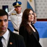 villarruel-apunto-contra-el-uso-politico-de-malvinas:-“no-me-voy-a-prestar-a-una-foto-manipulada”