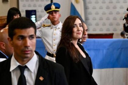 villarruel-apunto-contra-el-uso-politico-de-malvinas:-“no-me-voy-a-prestar-a-una-foto-manipulada”