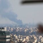 iran-reivindico-ataques-contra-emiratos-arabes-unidos,-bahrein-e-israel:-crece-la-tension-global