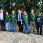eldorado-rindio-homenaje-a-sus-veteranos-de-malvinas-con-ofrendas-florales-y-entrega-de-presentes