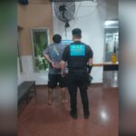 posadas-|-fallecio-un-hombre-que-permanecia-internado-tras-ser-golpeado-en-una-gresca:-hay-un-detenido