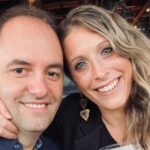 un-documento-complica-a-adorni:-la-casa-en-un-country-figura-a-nombre-de-su-esposa