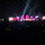 -en-vivo-|-misa-popular-de-las-misiones-en-san-ignacio 