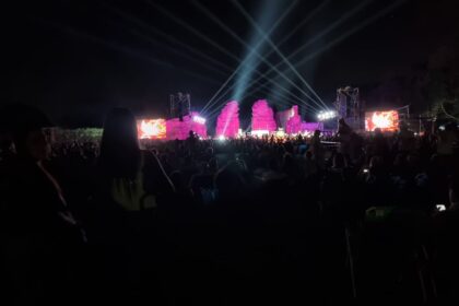 -en-vivo-|-misa-popular-de-las-misiones-en-san-ignacio 