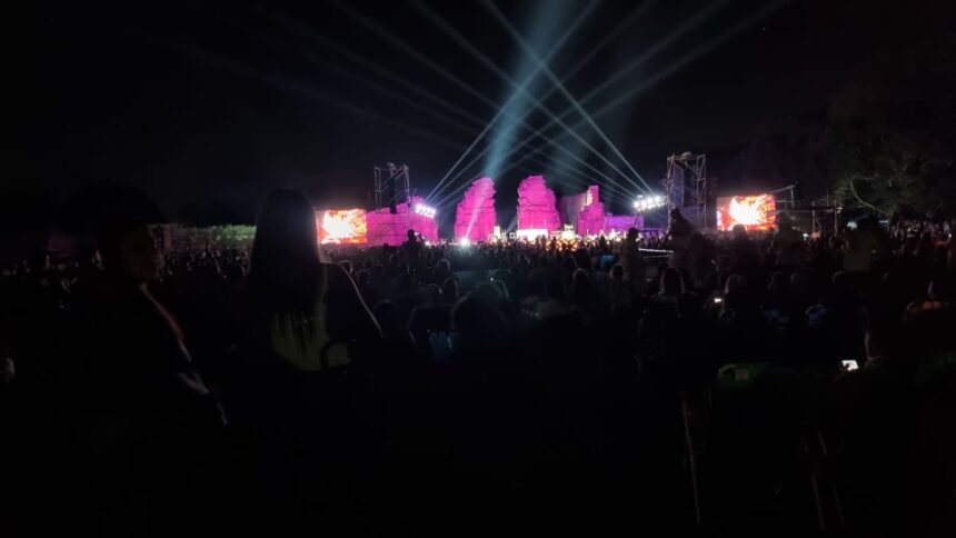 -en-vivo-|-misa-popular-de-las-misiones-en-san-ignacio 