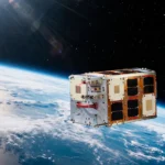 el-satelite-argentino-hizo-historia-en-la-mision-artemis-ii:-logro-comunicarse-a-70.000-kilometros-de-la-tierra
