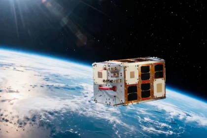 el-satelite-argentino-hizo-historia-en-la-mision-artemis-ii:-logro-comunicarse-a-70.000-kilometros-de-la-tierra