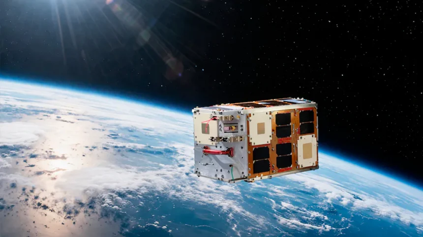 el-satelite-argentino-hizo-historia-en-la-mision-artemis-ii:-logro-comunicarse-a-70.000-kilometros-de-la-tierra