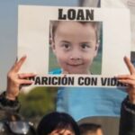 caso-loan:-la-justicia-no-puede-fallar-sin-reconstruir-los-hechos
