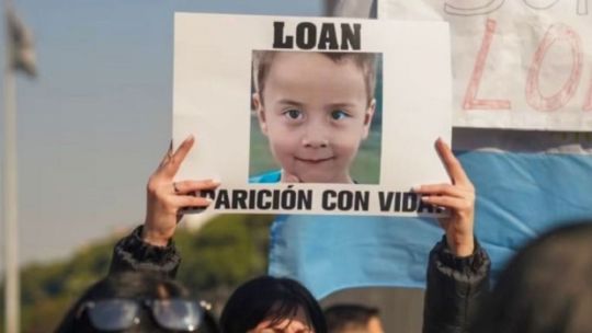 caso-loan:-la-justicia-no-puede-fallar-sin-reconstruir-los-hechos