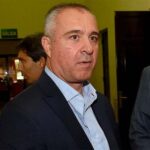 luis-armella-se-declaro-incompetente-y-envio-a-zarate-campana-la-causa-por-el-manejo-de-fondos-de-la-afa-en-el-exterior