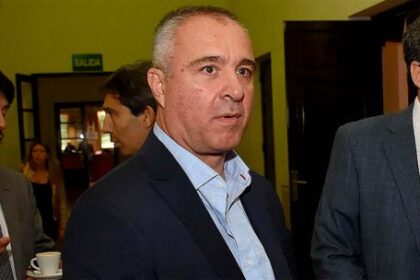 luis-armella-se-declaro-incompetente-y-envio-a-zarate-campana-la-causa-por-el-manejo-de-fondos-de-la-afa-en-el-exterior