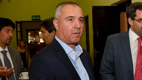 luis-armella-se-declaro-incompetente-y-envio-a-zarate-campana-la-causa-por-el-manejo-de-fondos-de-la-afa-en-el-exterior