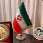 de-la-postura-irani-revelada-por-perfil-a-la-expulsion:-la-secuencia-que-alineo-a-la-diplomacia-argentina-en-la-guerra